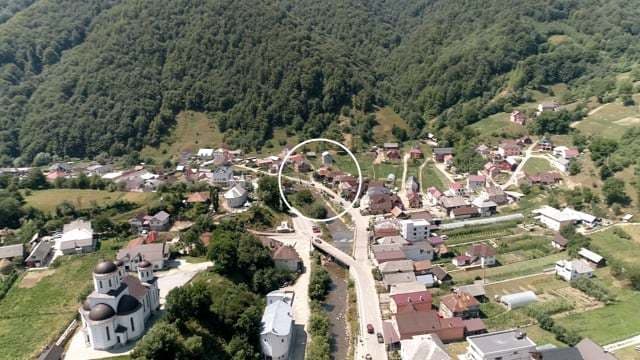 Camin Cultural Parva - locatie pentru nunti in Parva, Bistrița-Năsăud