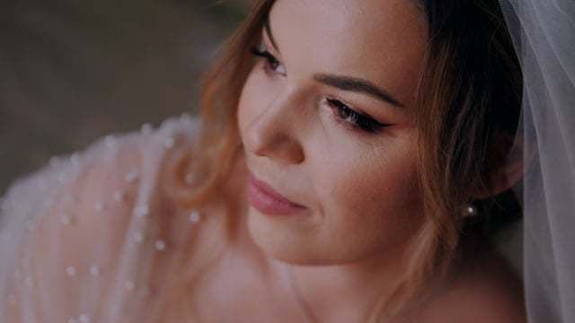 Videoclip de Andrei M. Vacar la Restaurant Giulia