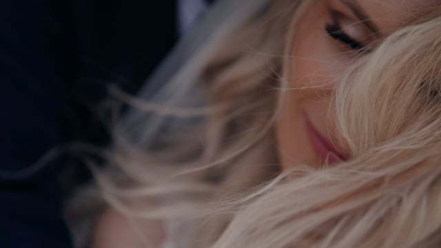 Videoclip de Andrei M. Vacar la Clujana Festa