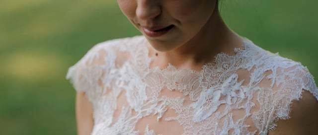 TreeHouse Forest - locatie pentru nunti in Giurgiu