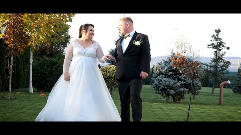 Europa Ballroom - locatie pentru nunti in Târgu Mureș, Mureș