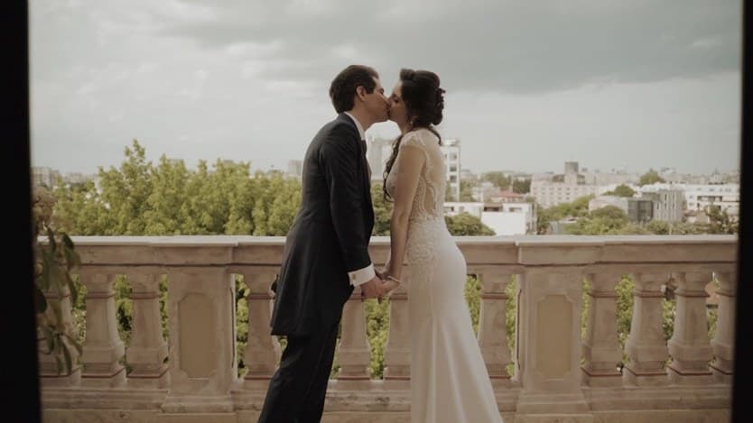 Videoclip de Sfinx Production la Palatul Suter