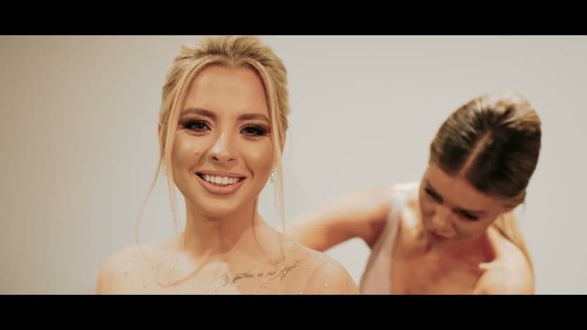 Magura Verde - locatie pentru nunti in Bacău, Bacău