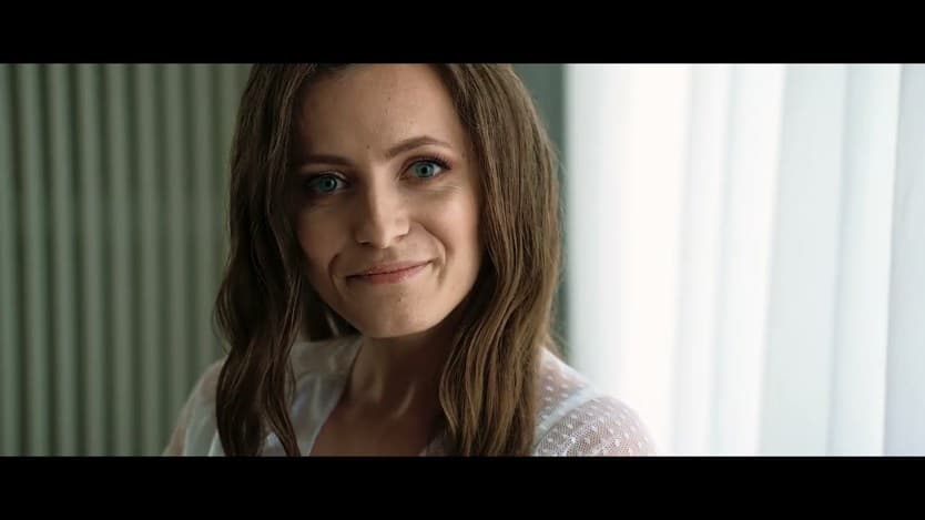 Videoclip de PARIS FILMS la Kalipso