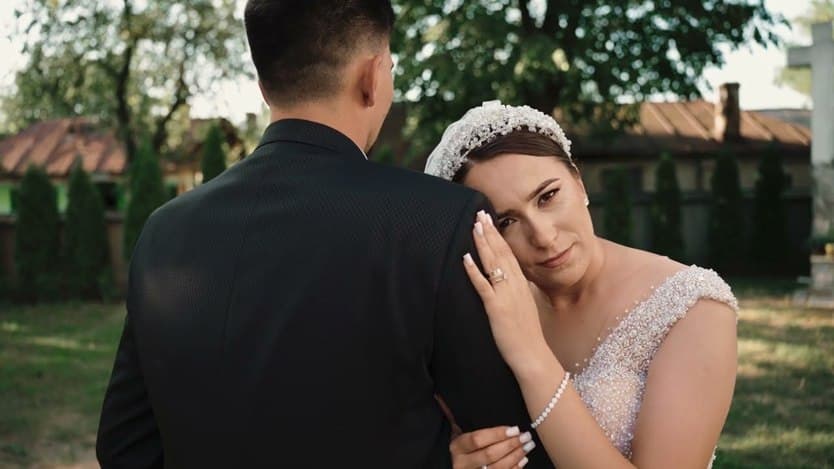 Clubul Day and Night - locatie pentru nunti in Gioseni, Bacău