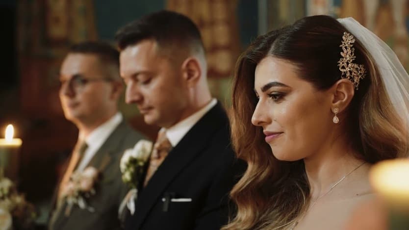 Hotel Victoria - locatie pentru nunti in Târgu Neamț, Neamț