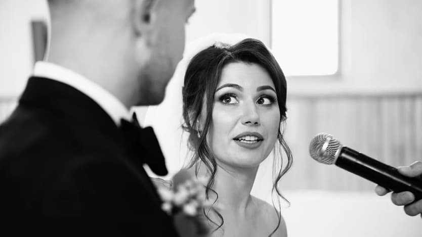 Videoclip de PARIS FILMS la Condor Resort