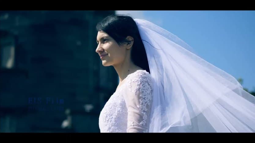 Glasgow - locatie pentru nunti in Glasgow, Scoţia