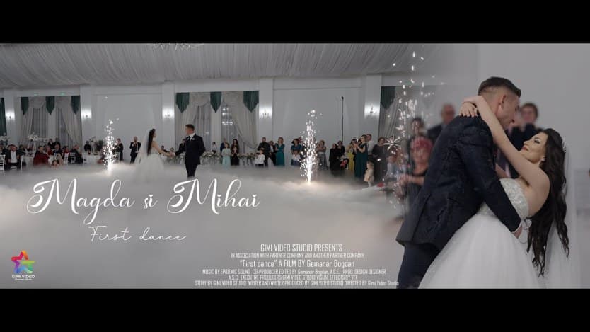 Club Bucovina Ballroom - locatie pentru nunti in Suceava, Suceava