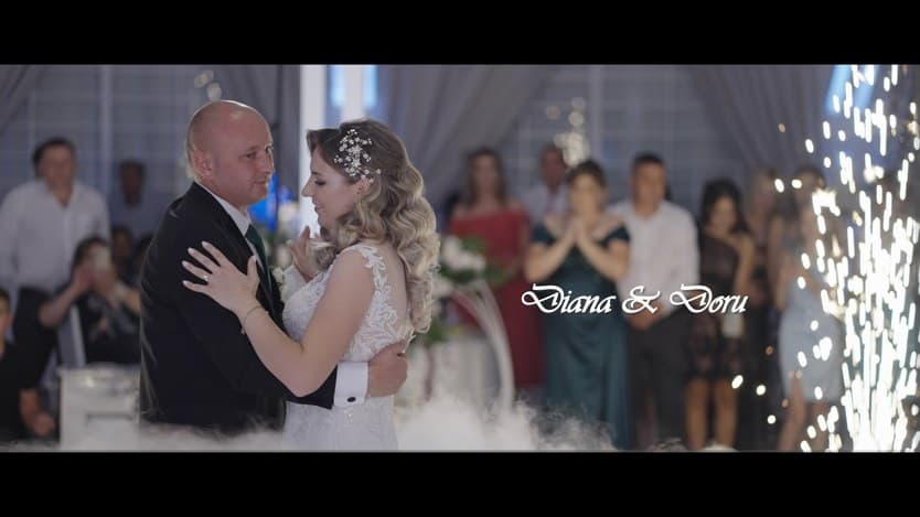 Videoclip de Gimi Video Studio la Hotel Aldi