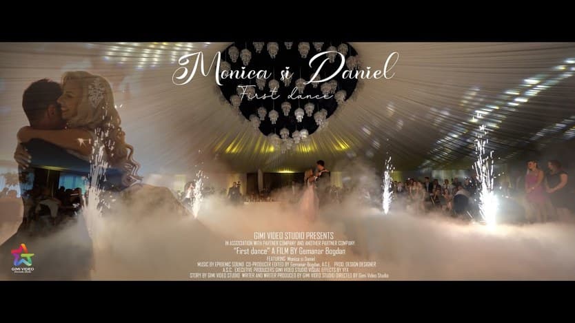 Gradina Mariajelor - locatie pentru nunti in Câmpulung Moldovenesc, Suceava