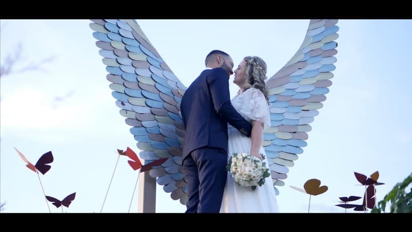 Videoclip de EIS Film la Province