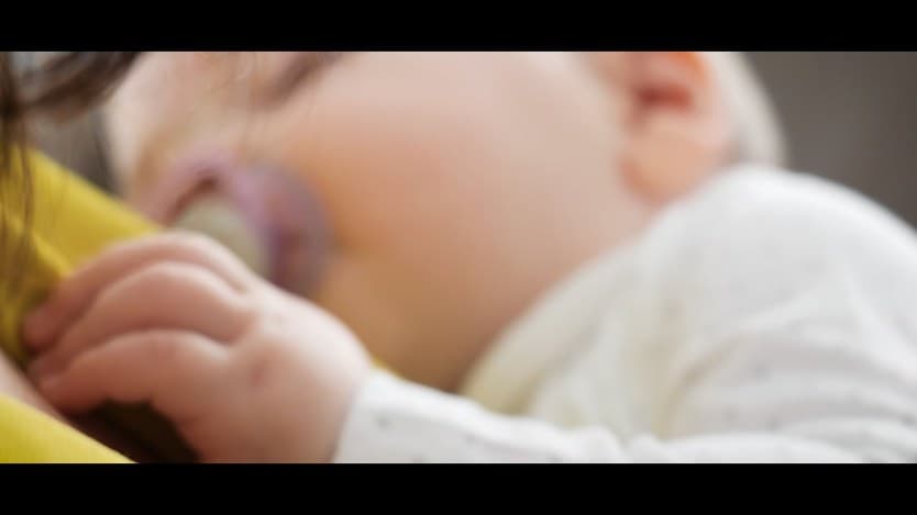 La Hanul Cald - locatie pentru nunti in Suseni, Mureș