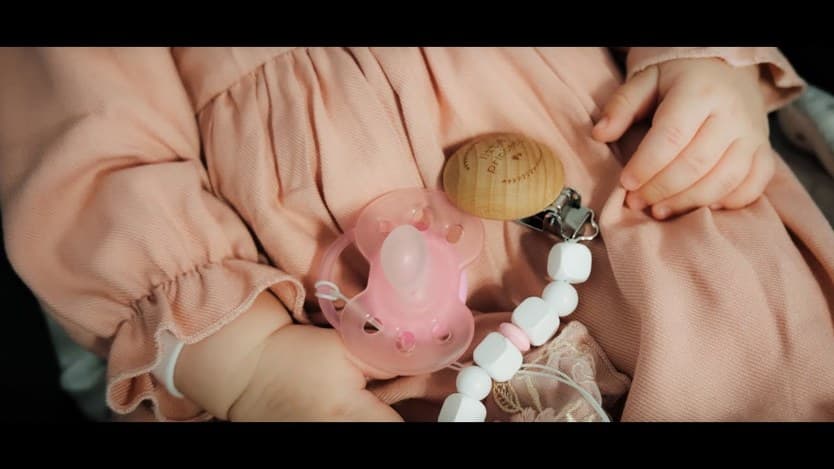 Darina Dacia - locatie pentru nunti in Târgu Mureș, Mureș