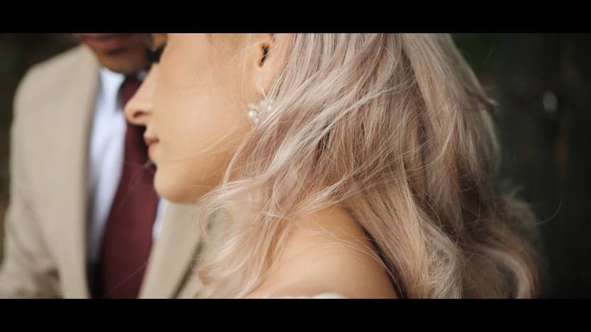 Videoclip de Adrian Puscas la Motel Gilau