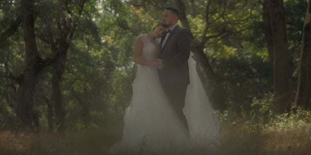 Videoclip de Westfalia Films la Symphony by the Lake