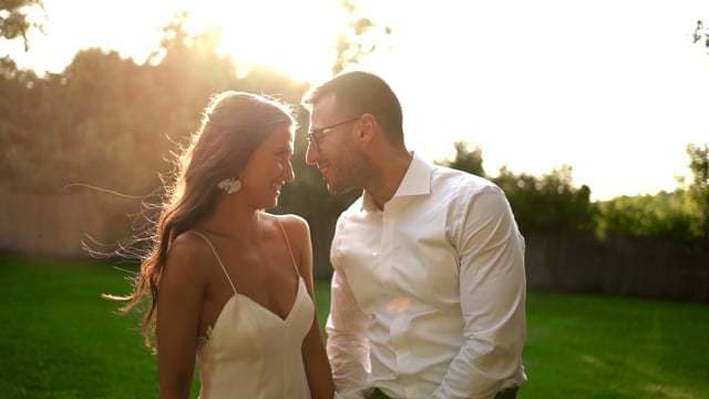 Videoclip de George Boa -> BOA Production la By the Lake