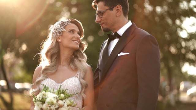 Hotel Royal - locatie pentru nunti in Urziceni, Ialomița