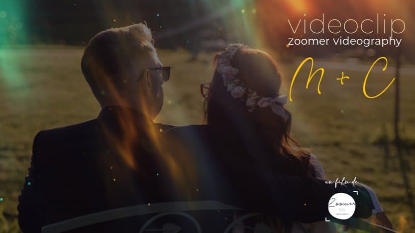 Videoclip de ZOOMER STUDIO la Casa Timis