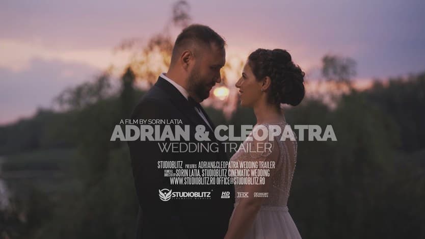 Videoclip de StudioBlitz la Club Cortina - Cortina Garden