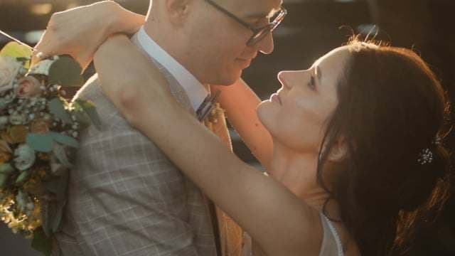 Veseud 11 - locatie pentru nunti in Veseud, Sibiu