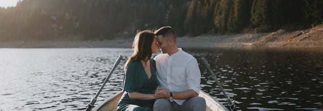 Videoclip de Alin Muntean Film Maker la Opera Events