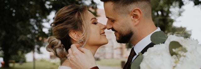 Videoclip de Alin Muntean Film Maker la The Island Mures