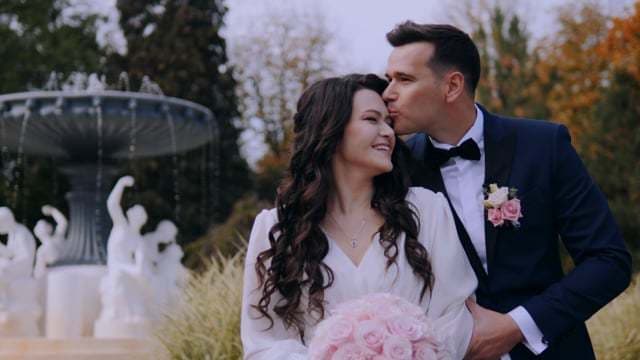 Radisson Blu - locatie pentru nunti in Cluj-Napoca, Cluj