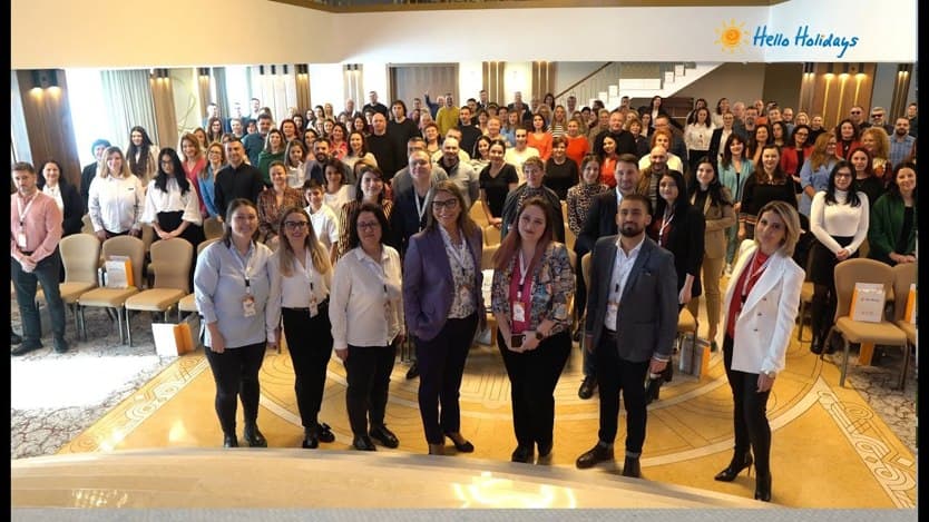 Alma Health &amp; Spa Retreat - locatie pentru nunti in Lacu Sărat, Brăila