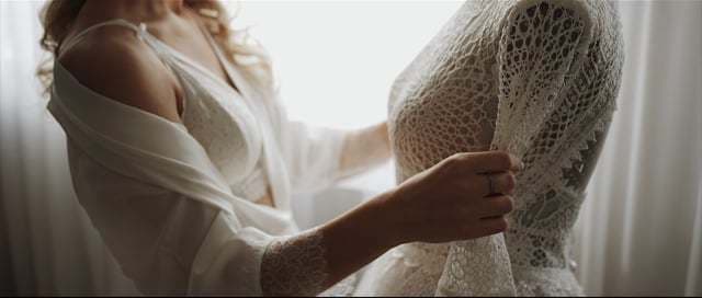 Videoclip de Madalin Deaconu  la OK Ballroom