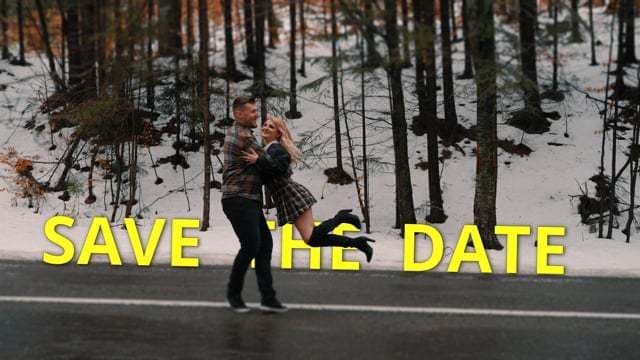 La Palma - locatie pentru nunti in Sucevița, Suceava