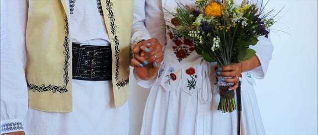 Casa de oaspeti din Cincsor, Transilvania - locatie pentru nunti in Cincșor, Brașov