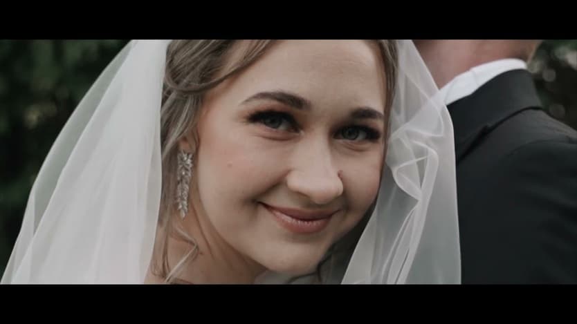 Videoclip de Sfinx Production la Militari Residence Ballroom