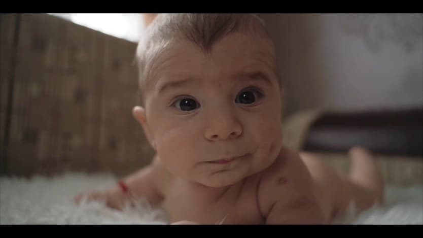 Nonna Mia - locatie pentru nunti in București, București