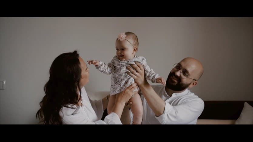 Videoclip de Sfinx Production la Naan