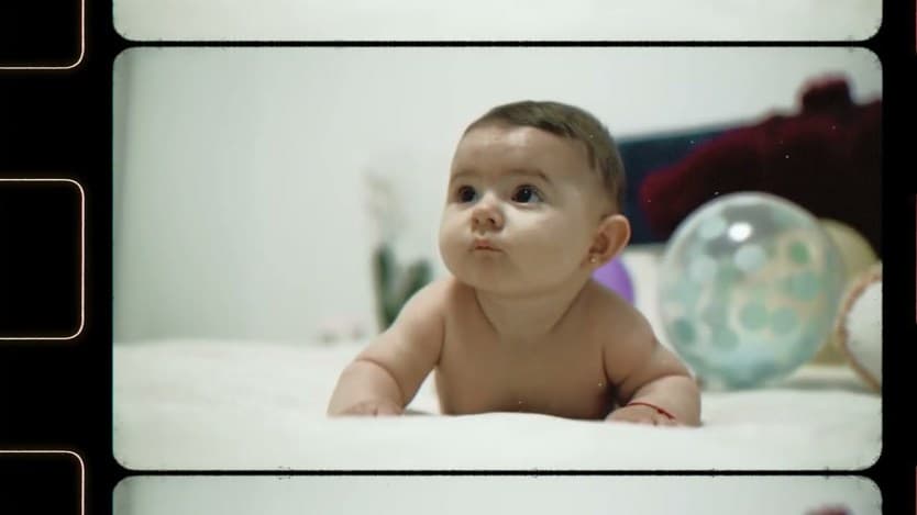 Videoclip de Sfinx Production la Velveto Events