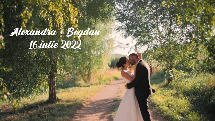 Videoclip de Epic Studio la Yaz 