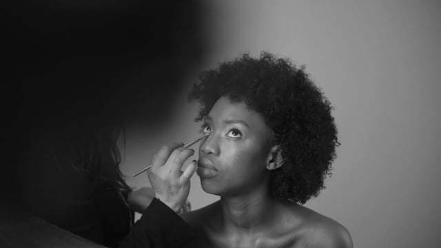 Mattia Valerio Studio - locatie pentru nunti in Napoli, Campania