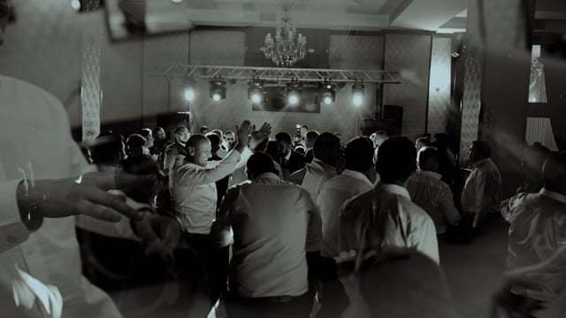 Pensiunea Terra - locatie pentru nunti in Bistrița, Bistrița-Năsăud