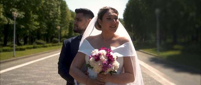 Calul Balan Events - locatie pentru nunti in Buftea, Ilfov