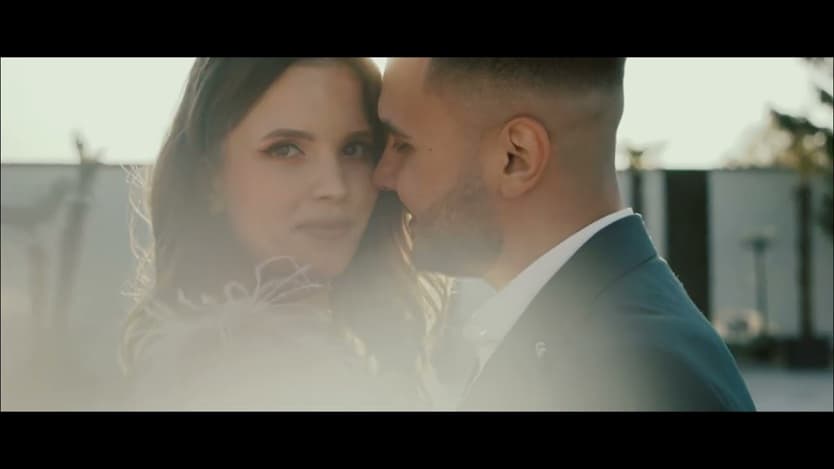 Restaurant Rodiv - locatie pentru nunti in Găești, Dâmbovița