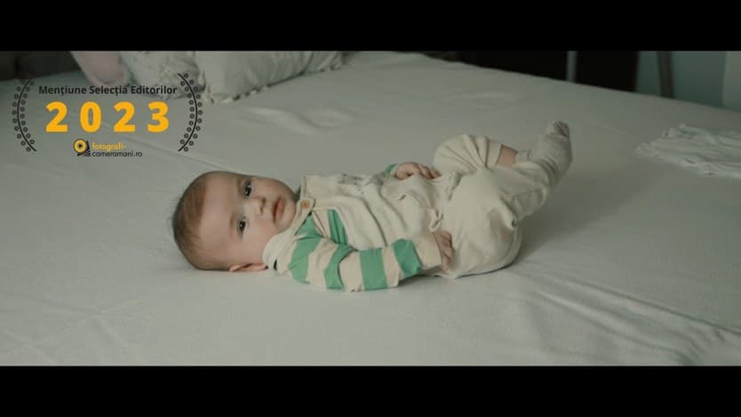 Videoclip de FNP Studio la Ramada by Wyndham Pitesti