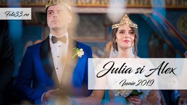 Videoclip de Alexandru Gabriel Tudor  la Grand Ballroom