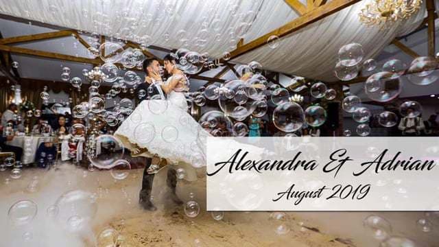 Ristorante Del Ponte - locatie pentru nunti in Târgoviște, Dâmbovița