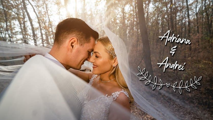 Hanul Cosminului  - locatie pentru nunti in Giurgiu, Giurgiu