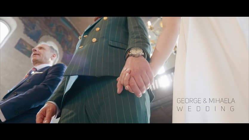 Videoclip de Radu Vasilescu la Hotel Rais