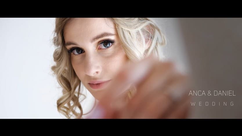 Videoclip de Radu Vasilescu la Domeniul Lupas