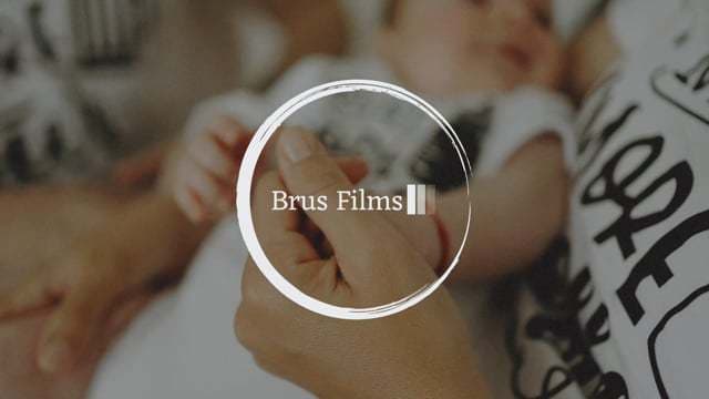 NOA 3 Insule - locatie pentru nunti in Arad