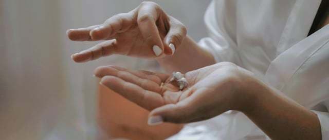 Videoclip de BRus Films la Diamond Events