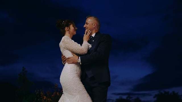 Videoclip de Andrei M. Vacar la Pico Verde